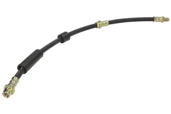 Bromsslang ABE C80231ABE