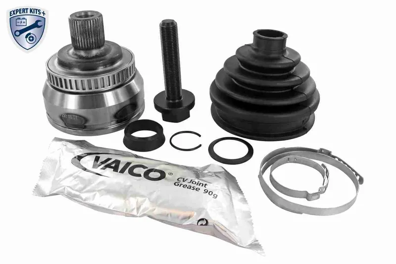 Ledsats, drivaxel VAICO V10-7293