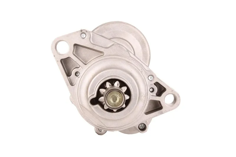 Startmotor WALKER WST02900