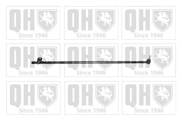 Styrled Quinton Hazell QR5268S