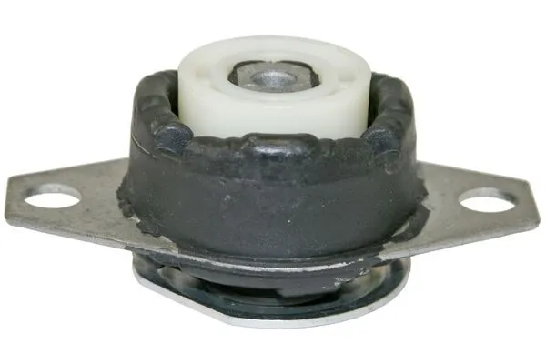 Motorkudde OPTIMAL F8-6934