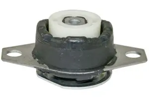 Motorkudde OPTIMAL F8-6934