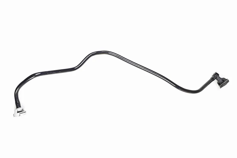 Kylarslang VAICO V10-9645