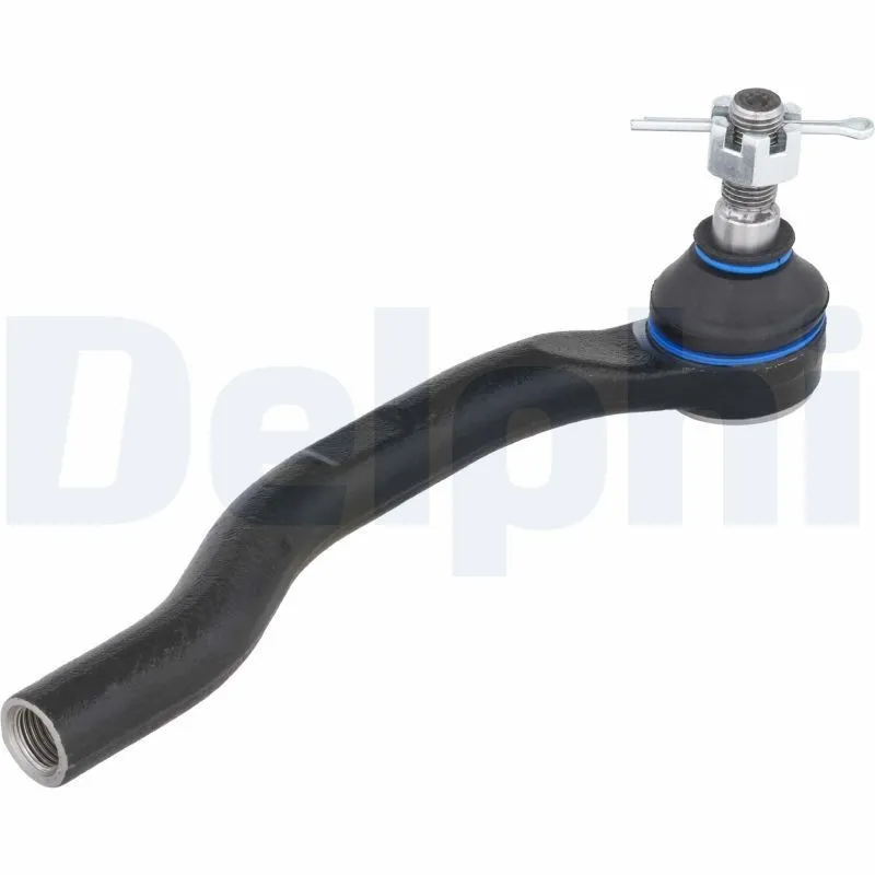 Styrled DELPHI TA2641