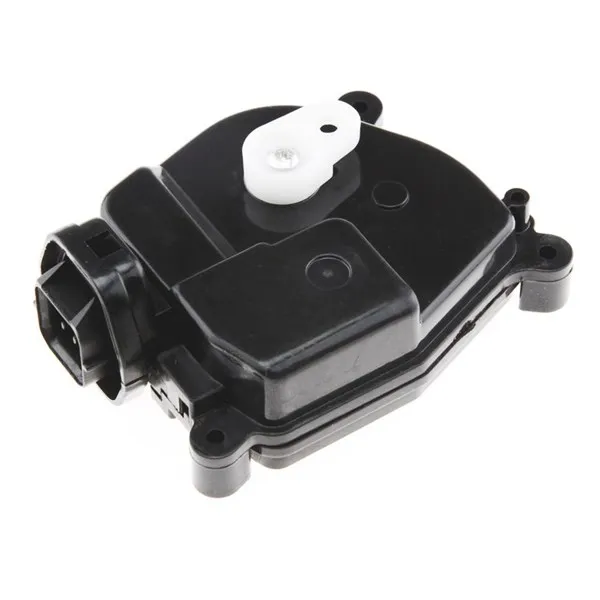 Dörrstängning NTY EZC-HY-505