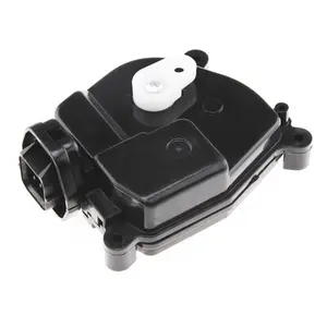 Dörrstängning NTY EZC-HY-505