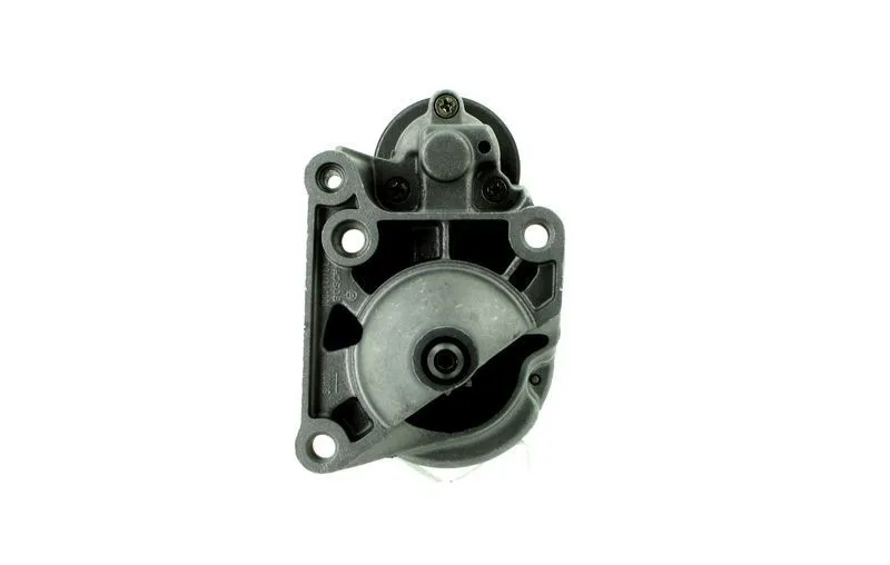 Startmotor ROTOVIS Automotive Electrics 8022830