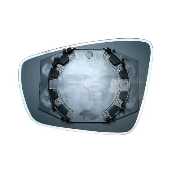 TYC 337-0182-1 Backspegelglas