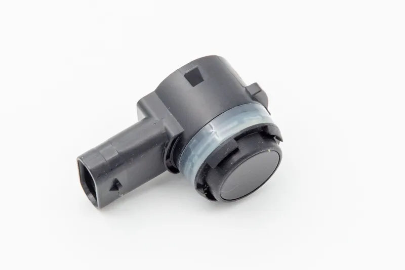 Parkeringssensor PREXAparts P303014