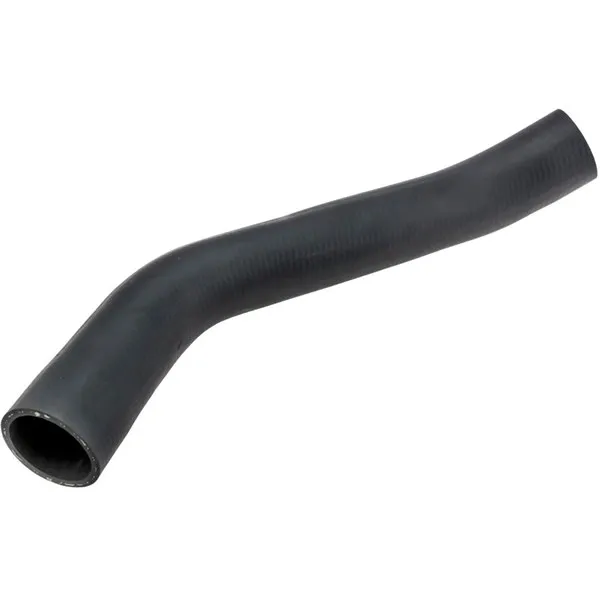 Kylarslang NTY GPP-IS-001