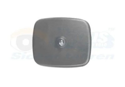 Backspegel VAN WEZEL 3788839