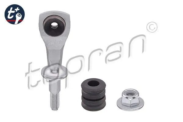 Stabilisatorstag TOPRAN 301 827