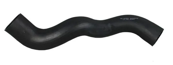 Laddluftslang METZGER 2400506