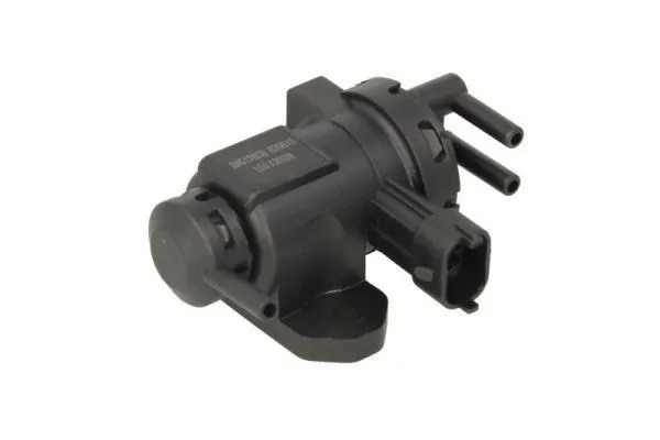 Laddtrycksventil ENGITECH ENT830015