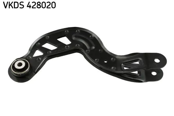 Länkarm, hjulupphängning SKF VKDS 428020