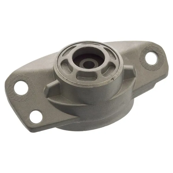 Fjäderbenslagring FEBI BILSTEIN 26618