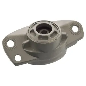 Fjäderbenslagring FEBI BILSTEIN 26618
