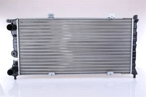 Kylare NISSENS 618121