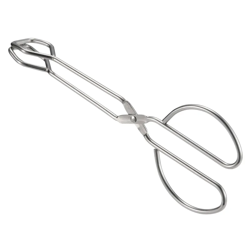 Dorre Kelle köks- & serveringstång Rostfritt stål, 25,5×9,5 cm