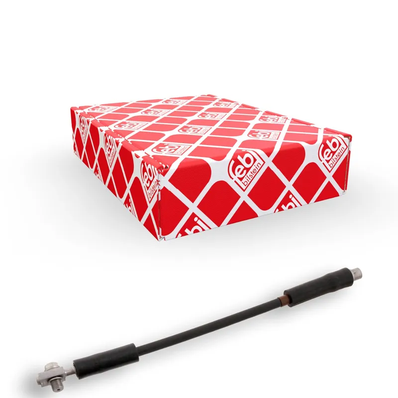 Bromsslang FEBI BILSTEIN 29499