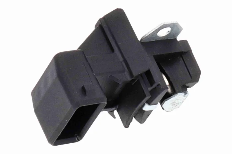Sensor, tändningsimpuls VEMO V10-72-1112