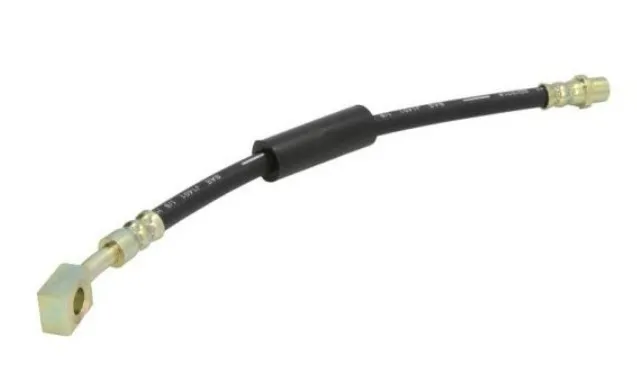 Bromsslang K&K FT0222