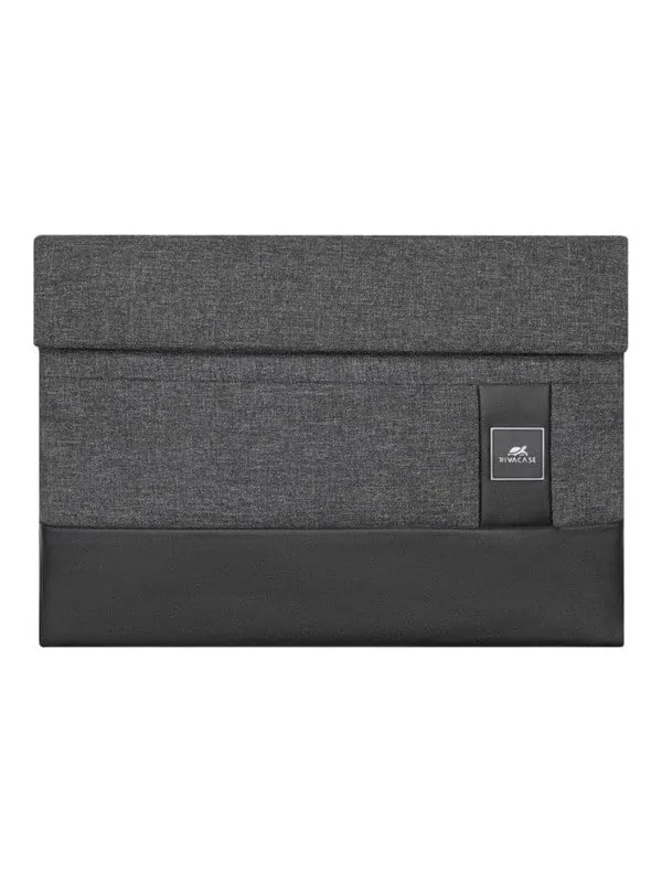 RivaCase Riva Case Lantau 8802 - notebook sleeve