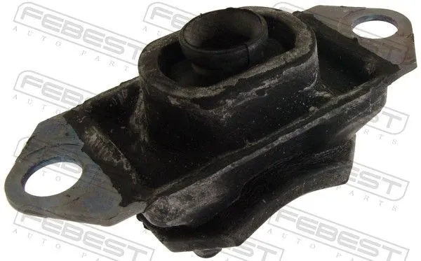 FEBEST NM-J10TM Motorkudde