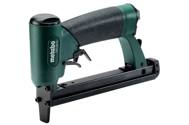 Metabo DKG 80/16 Häftpistol
