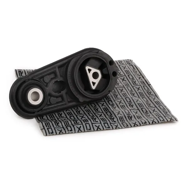 Motorkudde RIDEX 247E0009