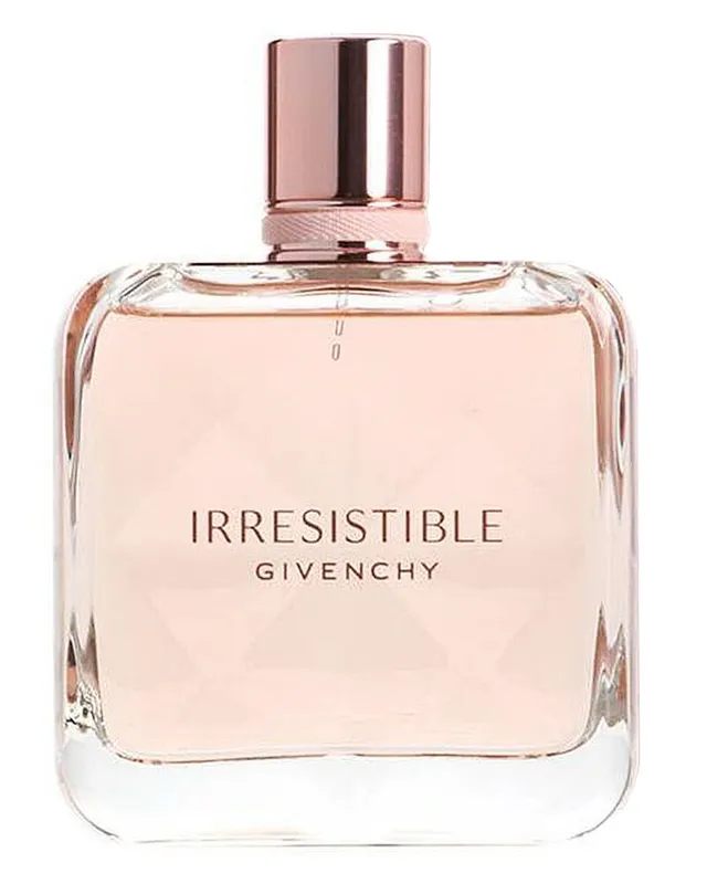 Givenchy Irresistible EDT 50 ml