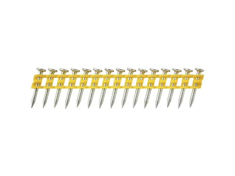 Dewalt DCN8901035 Betongspik standard 2,6x35mm