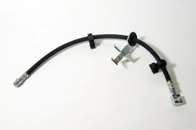 Bromsslang FERODO FHY2303