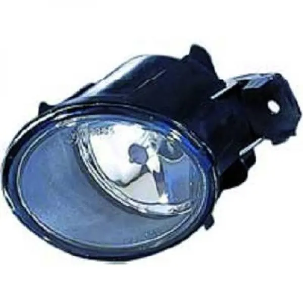 DIEDERICHS Dimljus, Vänster – P1294858 – nissan, renault – OE 2615089926, 2615589905, 261558990A