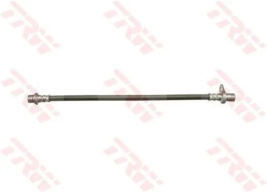 Bromsslang TRW PHA388