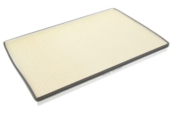 Kupéfilter MAPCO 65590