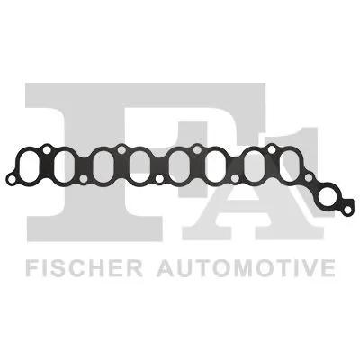 Insugspackning FA1 577-007