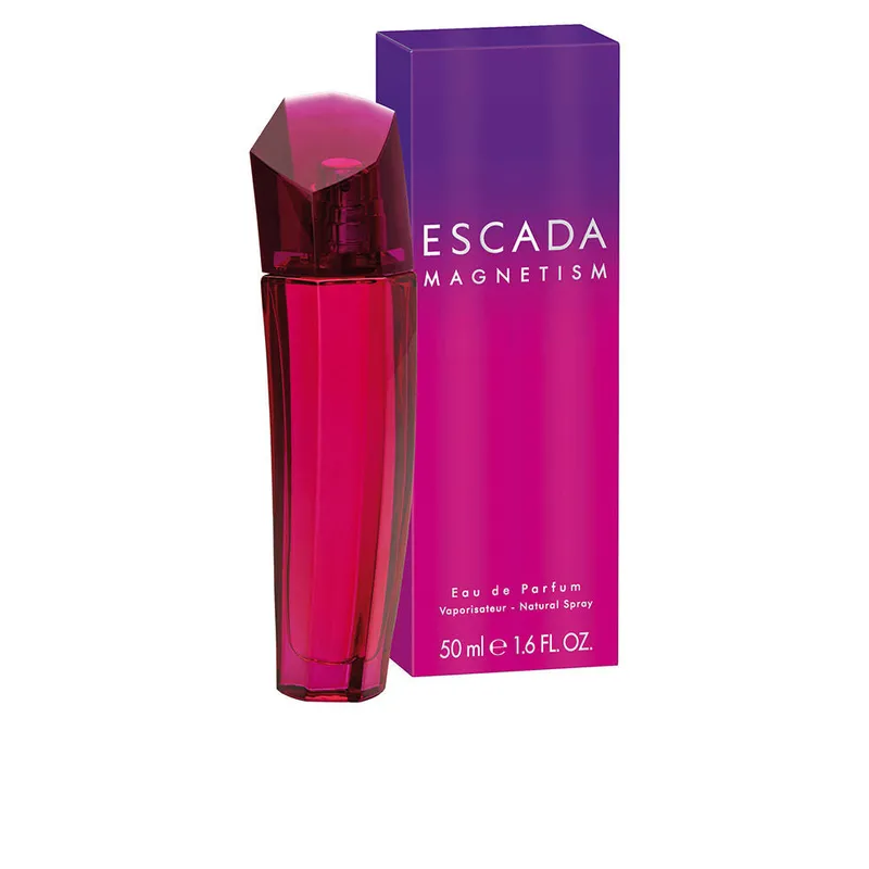 Escada Magnetism EDP 75 ml