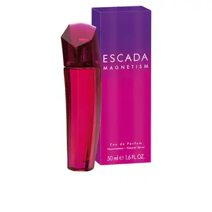 Escada Magnetism EDP 75 ml