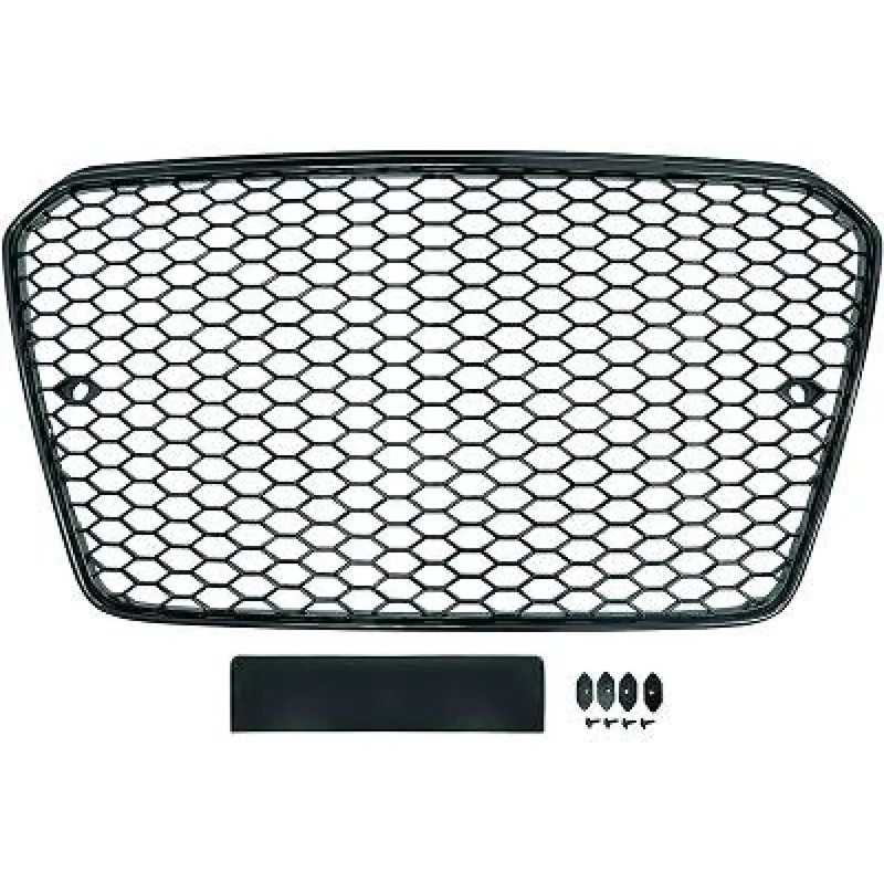 Kylargrill DIEDERICHS 1045341