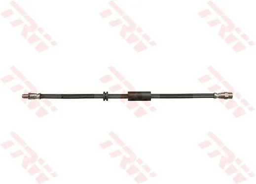 Bromsslang TRW PHB209