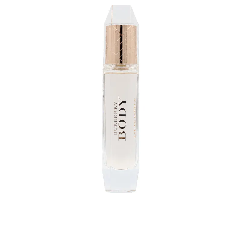 Burberry Body Edp 60ml