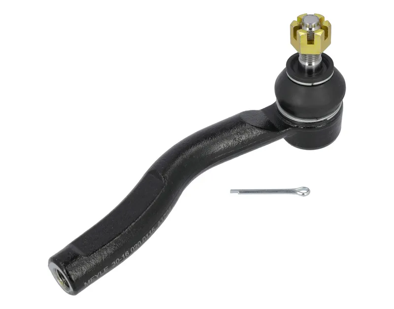 Styrled MEYLE 30-16 020 0115