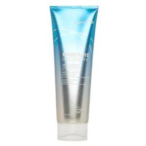 Joico Moisture Recovery Moisturizing Conditioner 250 ml