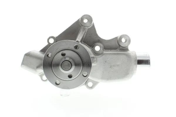 AISIN WPA-006 Vattenpump