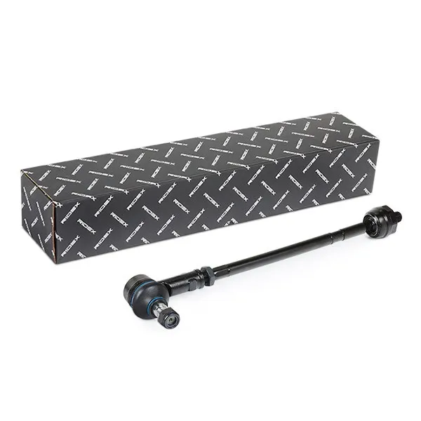 Styrstag RIDEX 284R0017