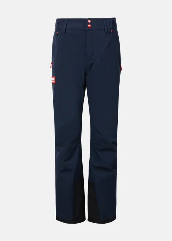 Ski Pant (#9628)