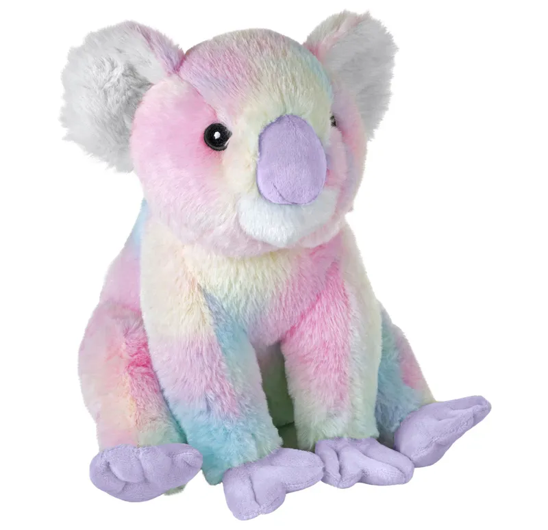 Mellowkins Eco Koala Gosedjur 30 cm Wild Republic