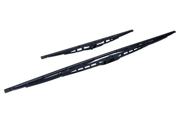 Torkarblad MAXGEAR 39-1016