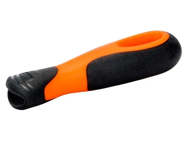 BAHCO Plastic handle no 9 10 pack